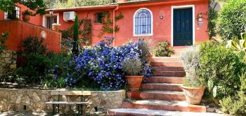 Villa Simo, Portoferraio (foto 5)