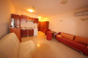 Eden - Menada Apartments, Sunny Beach (photo 2)