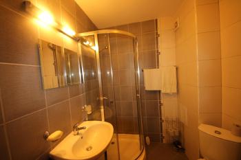 Eden - Menada Apartments, Sunny Beach (photo 5)