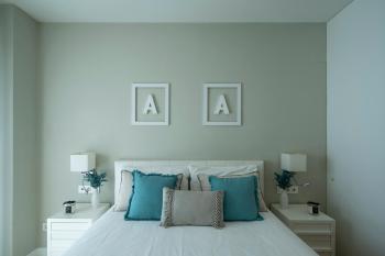 GUNI SUITES JARDINEs, Granada (fotografie 5)