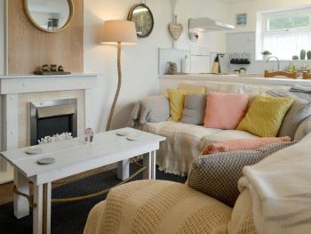 The Loft, Amlwch (zdjęcie 3)