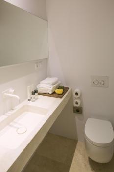 Hotel Golden Crown, Prague (photo 4)