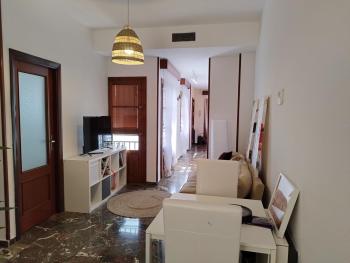- Apartamento cerca de Gran Vía - QH Gran Vía 02, Granada (fotografie 3)