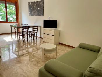 Casa Berizzi - City Center, Bergamo (fotografie 5)