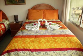 Hotel FAS, Fortuna (photo 5)