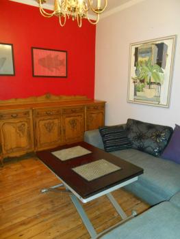 Orient Express Guest House, София (фото 2)