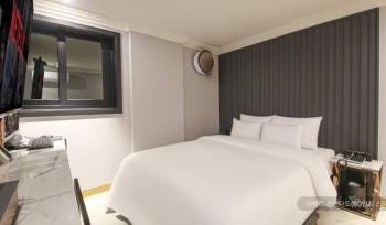 Newmond Hotel, Soul (fotografie 5)