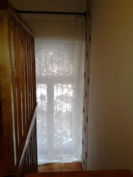 Liechtenstein Apartments, Budapest (photo 2)