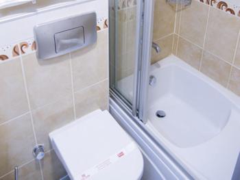 Hotel Linda, Istanbul (Foto 4)