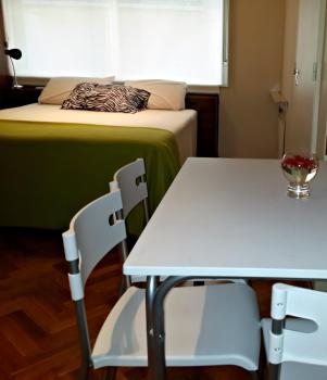 Studio Maipu, Buenos Aires (photo 3)