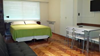 Studio Maipu, Buenos Aires (photo 2)