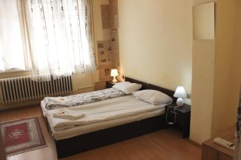 Serdika Rooms, Sofia (photo 3)
