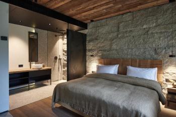 EnHotel, Zakopane (photo 3)