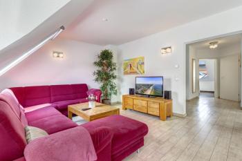 Zinnowitz, Ferienwohnung Sanddorn, Zinnowitz (photo 4)