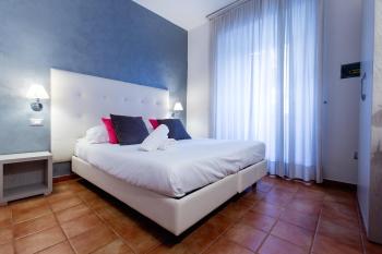 Hotel Gabriella, Rom (Foto 2)