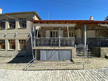 Sofia’s House, Pramanta (photo 4)