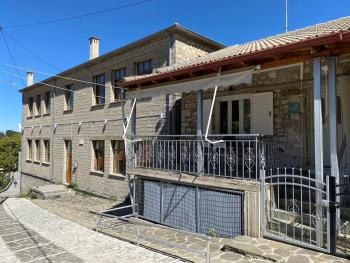 Sofia’s House, Pramanta (photo 3)