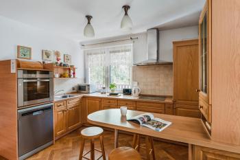 Apartament Zakopane, Zakopane (fotografie 3)