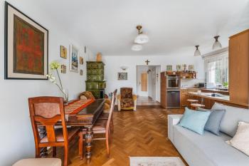 Apartament Zakopane, Zakopane (fotografie 4)
