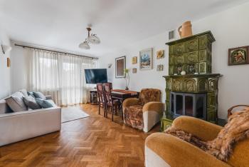 Apartament Zakopane, Zakopane (fotografie 2)