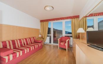 Hotel Union, Dobbiaco (foto 2)