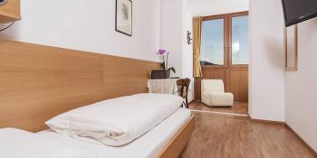 Hotel Union, Dobbiaco (foto 3)