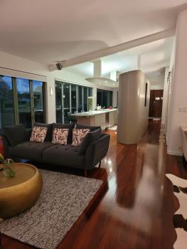 Sunshine Valley, Auckland (fotografie 5)