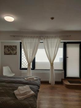 Студио 55, Ruse (photo 3)