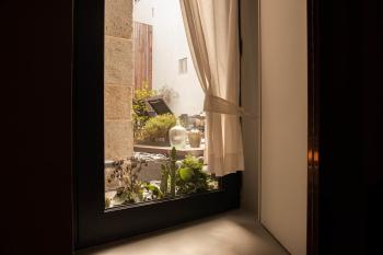 Casa dos Lóios by Shiadu, Porto (foto 4)