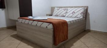Hotel Tenda Brigadeiro - 5 Minutos a Pé do Metrô e Praça da Sé, 8 Minutos da Rua 25 de Março e Liberdade - Estacionamento Opcional, São Paulo (fotografie 5)