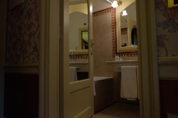 Hotel Milano Regency, Milano (foto 5)
