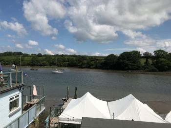 Ferry View, Cardigan (photo 2)