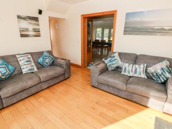 Pickleridge View, Haverfordwest (foto 5)