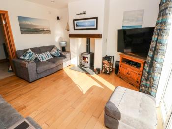 Pickleridge View, Haverfordwest (foto 4)