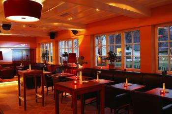 Hotel Gasthof Mostwastl, Salzburg (Foto 4)