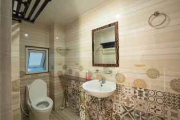 Hung Do Beach Homestay, Hoi An (fotografie 5)