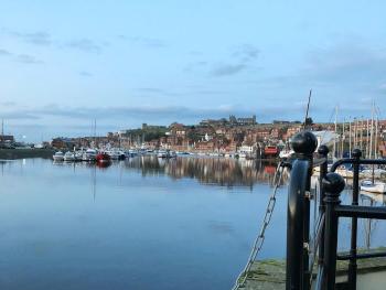 Bankside, Whitby (fotografie 4)