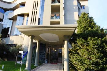 Hotel Green, Tirana (fotografie 2)