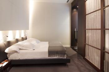 Sixtytwo Hotel, Barcelona (Foto 5)