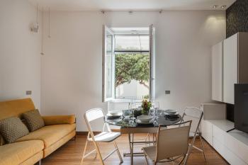 Vernazzola Family Apartment by Wonderful Italy, Генуя (фото 3)