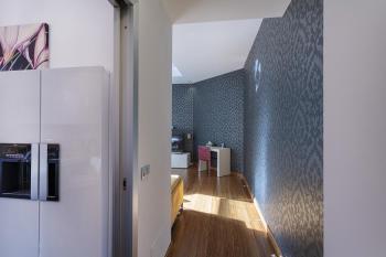 Vernazzola Family Apartment by Wonderful Italy, Генуя (фото 5)