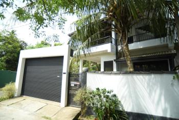 COCO Rooms, Galle (Foto 4)
