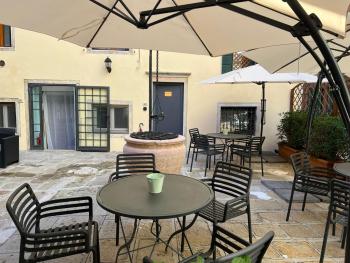 Corte del Doge di Rialto, Venice (photo 4)