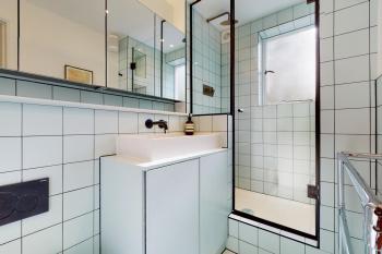 Spacious 1 bedroom apartment in Kennington, Londýn (fotografie 2)
