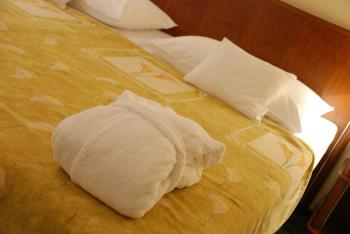 EA Hotel Rokoko, Praha (fotografie 4)