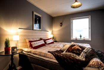 Åre Bed & Breakfast, Åre (photo 2)