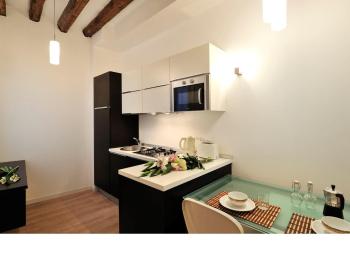 Botteri Palace Apartments by Wonderful Italy, Benátky (fotografie 2)