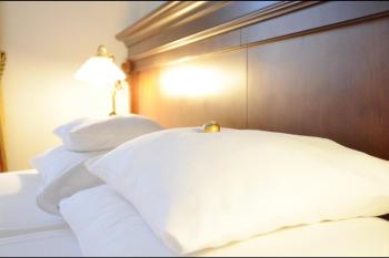 Radisson Blu Hotel Altstadt, Salcburk (fotografie 5)