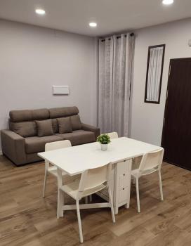 Loft Eyre, Córdoba (fotografie 3)
