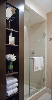 Palihouse West Hollywood at Beverly Hills, Los Angeles (fotografie 3)